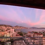 Reii Apartament