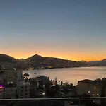Reii Apartament