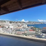 Reii Apartament