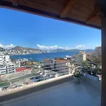 Reii Apartament