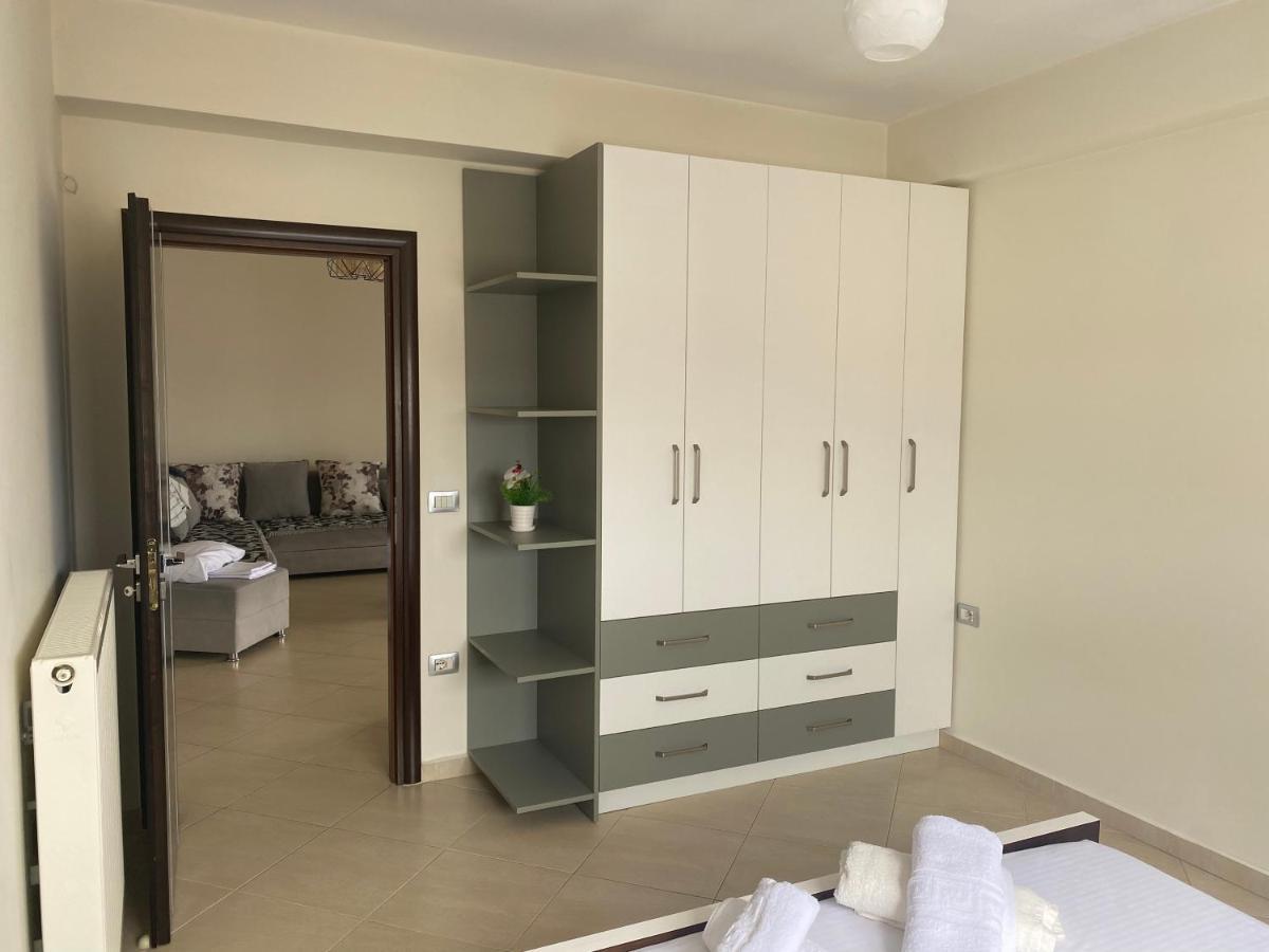 Reii Apartament