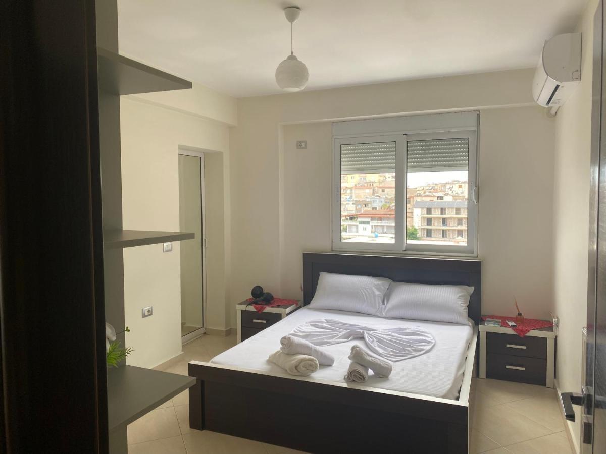 Reii Apartament