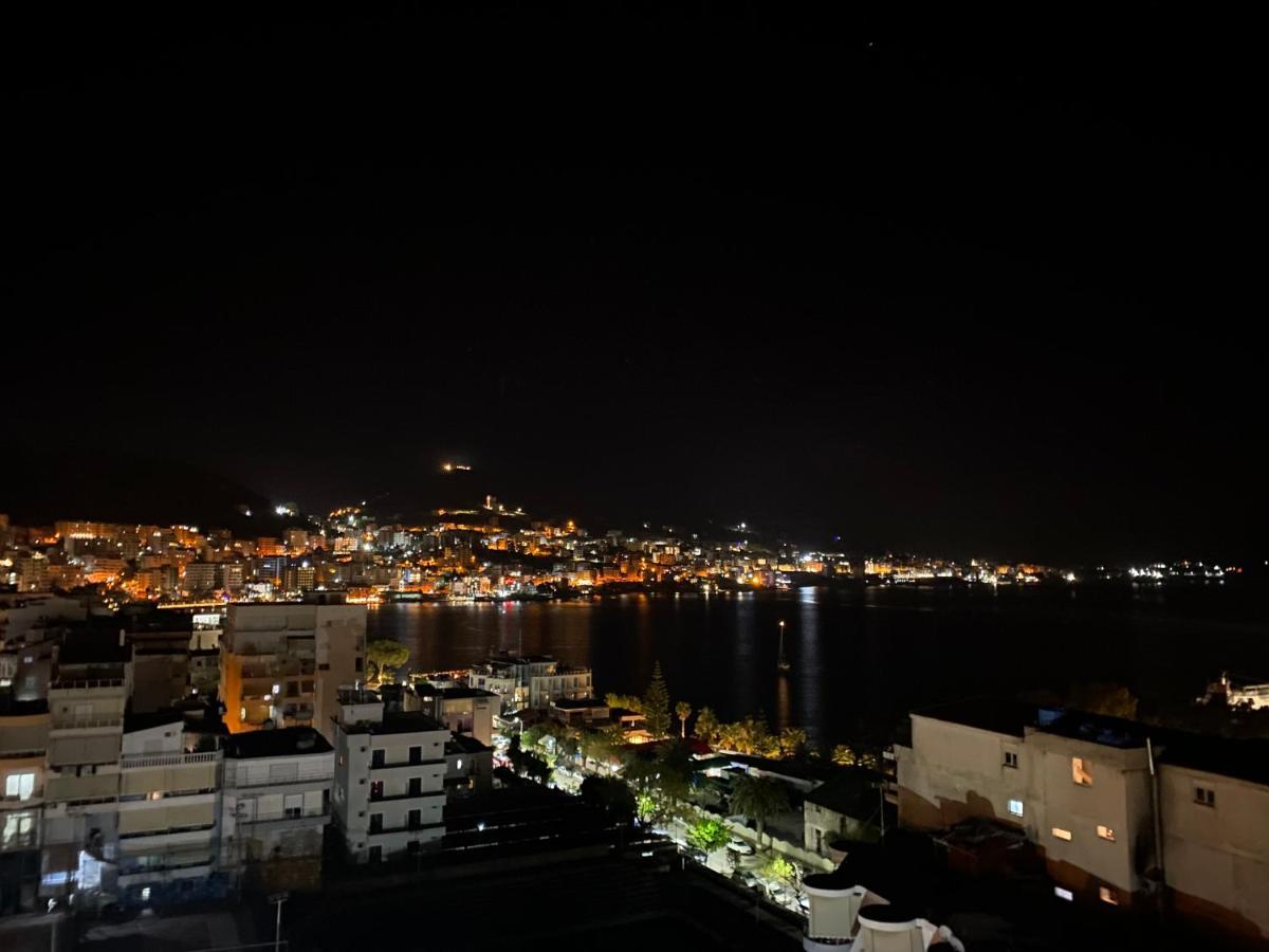 Reii Apartament Saranda