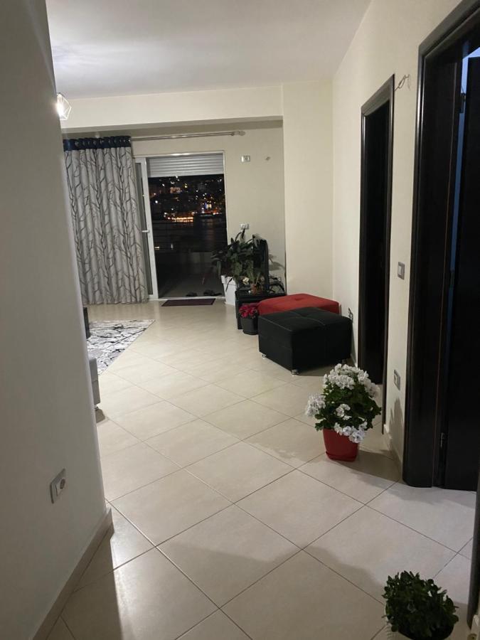 Reii Apartment