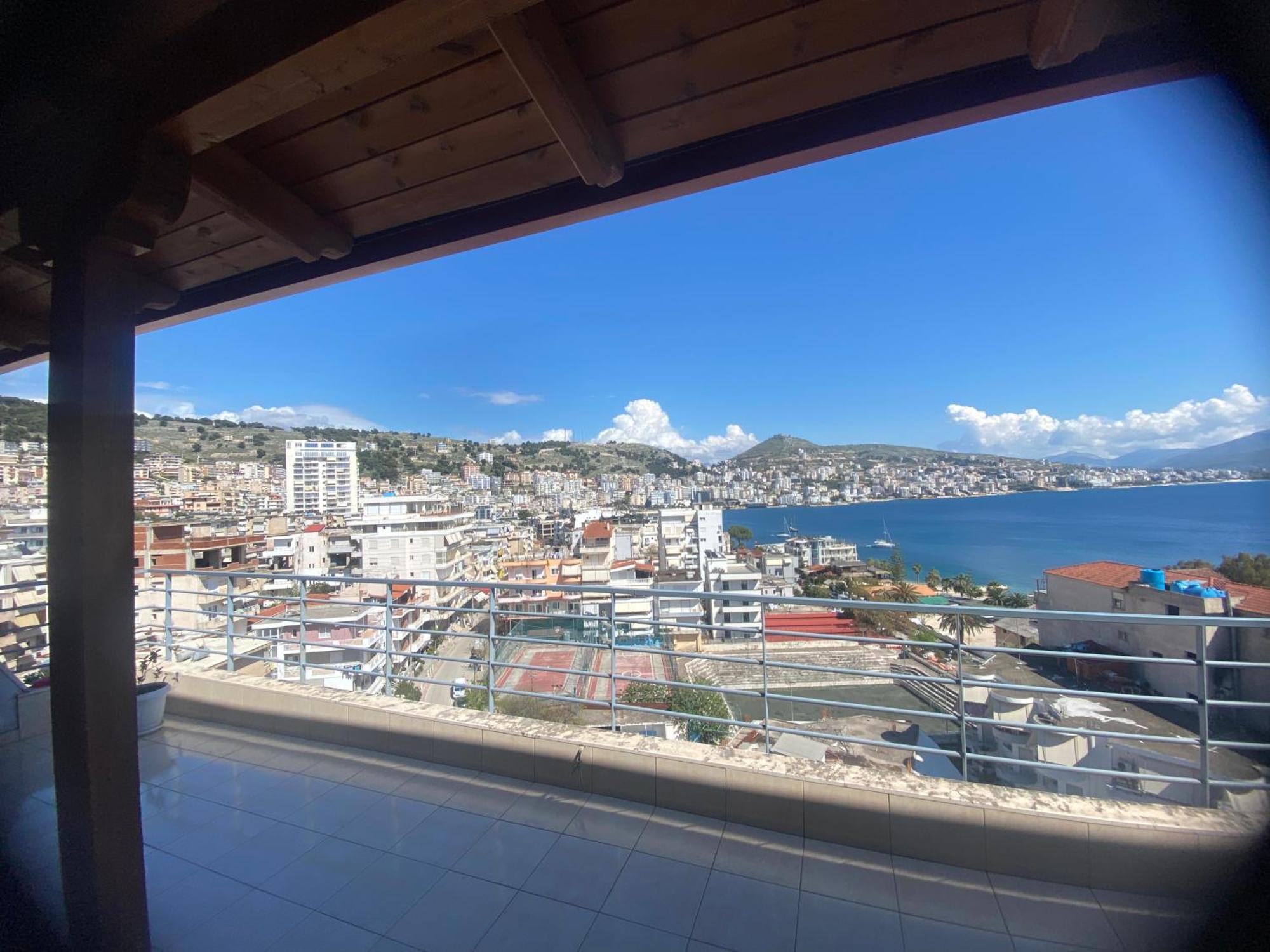 Reii Apartament