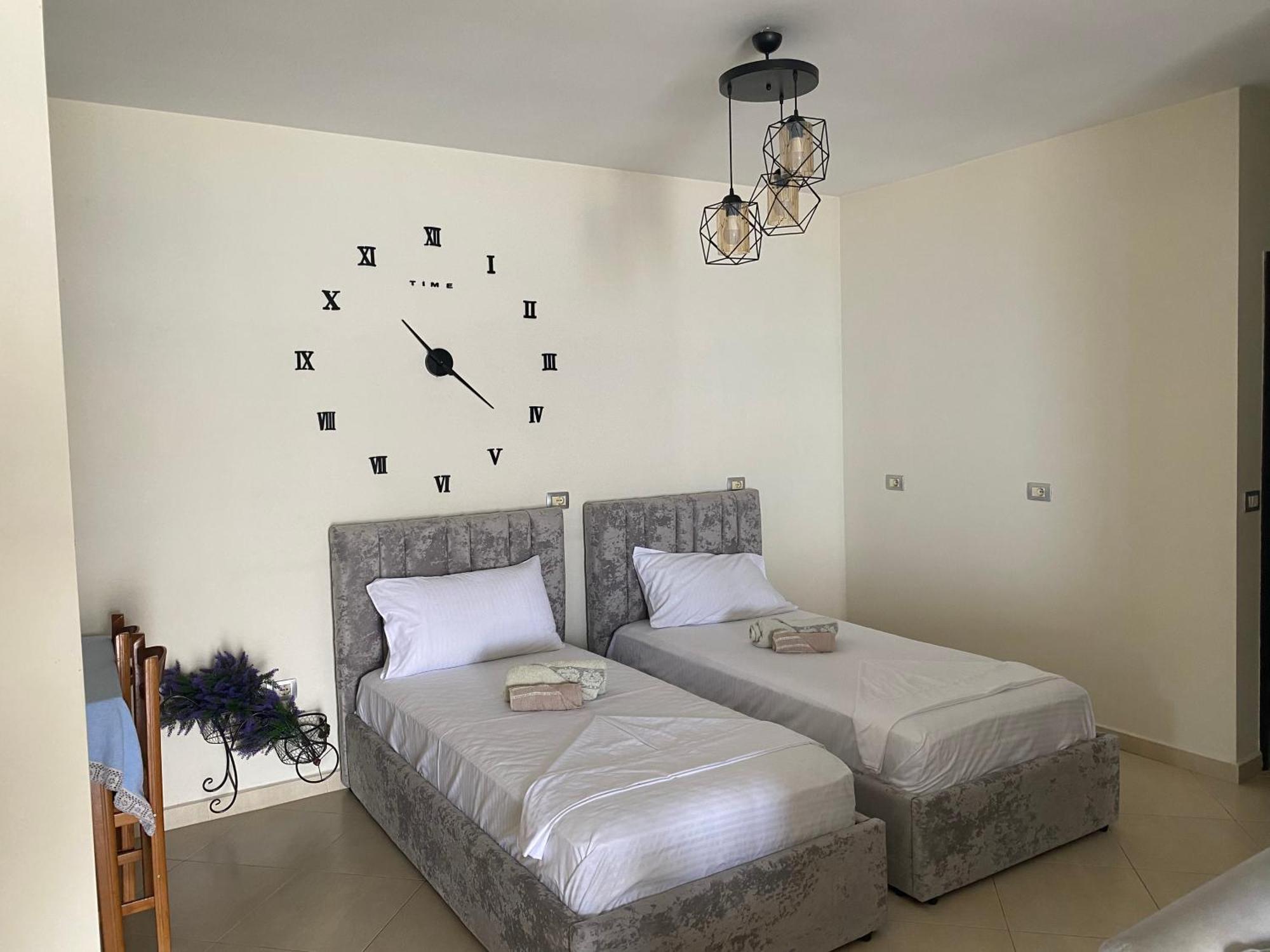 Reii Apartament